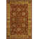 Balthrop Hand Tufted Wool Oriental Rug