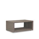 Coronado Outdoor Round Coffee Table