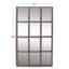 Miroir mural Haider-245215073-242847308-245214364