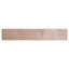 ZLINE 24 in. Fingerprint Resistant Control Dishwasher with Stainless Steel Tub and Style Handle, 52dBa-136917113