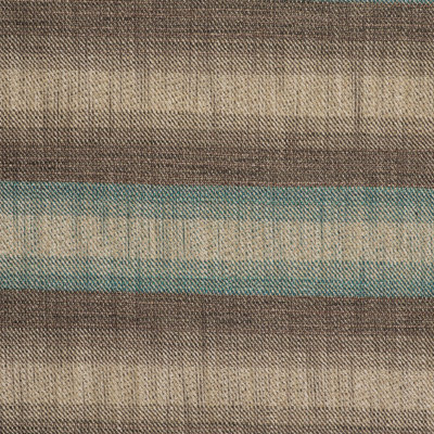 Libreria Fabric