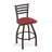 Evers Swivel Upholstered Counter Stool-641683258-653264533-653264530
