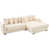 Beige est en rupture de stock