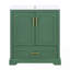 Meuble-lavabo 30 po avec lavabo-949847794-949847795