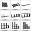 16 Pair Yes Shoe Storage Box