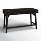 Williams Desk