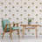 Tallarook Peel & Stick Vinyl-671888091
