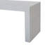 Lauge Garden Bench