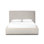 Quincy Upholstered Bed