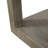 Leyton End Table
