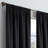 Blackout Curtain Single Panel-1228865276-1228865266