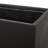 Planter Box-810290408
