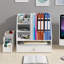 Amariea Desk Organiser-384745120