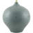 Terra Table Lamp-1420704286