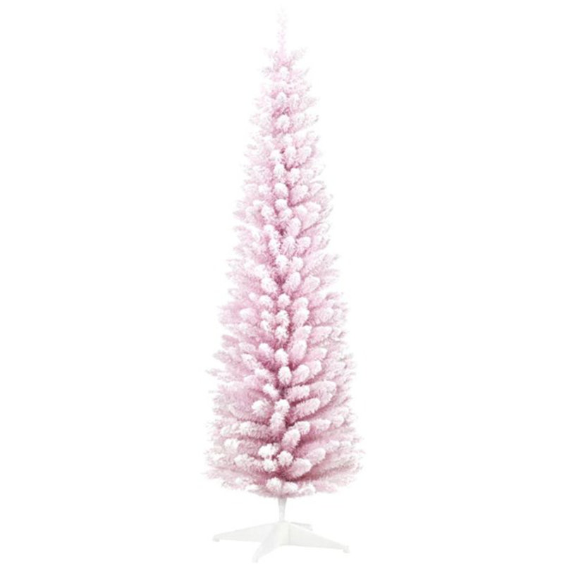 Artificial Christmas Tree