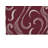 Ocean Current Low Profile Kitchen Mat-747070087-747070085