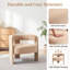 Velvet Comfy-1665256837-1665256839
