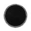 Table d'appoint Modern-2147035534