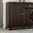 Tea Cabinet  Sideboard