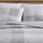 Eddie Bauer Boulder Plaid Cotton Green Quilt Set-60841573-36923111