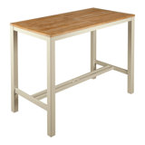 Aura Bar Table