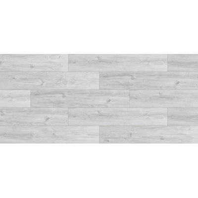 SELECT-PRO 22 mil, Click-In SPC Flooring, 5.7mm 