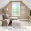 3D Mosaic Decorative Privacy Window Decal-1566896671