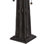 Meyda Tiffany & Stained Glass Table Lamp