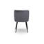 Speedwell Malmo Dining Chair-1514180760