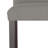 20'' H Upholstered Dining Chair-36189930-36189883