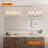4-Light Bathroom Vanity Lighting-1234711243