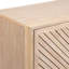 Armoire de rangement Mezzeta-369034791