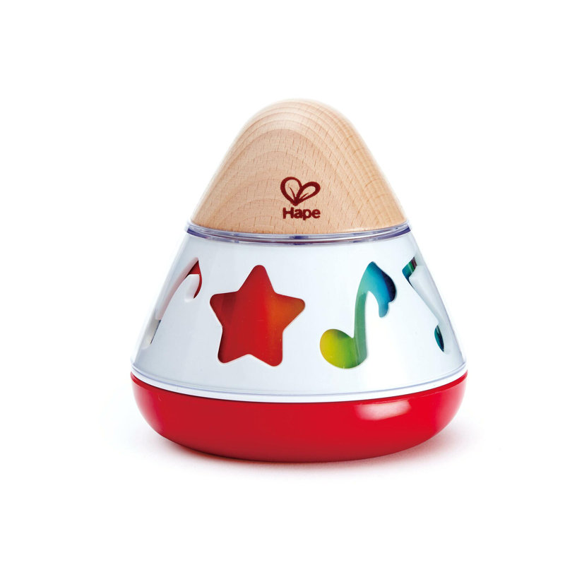 Jouet instrument de musique