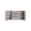 Dayzee Komoda 160 2d3sz - handles-2118516995