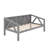 Twin Size Daybed-114344432