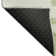 Premium Machine Washable Prisco Aloe Rug