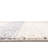 Tayla Striped Indoor Rug-890711183