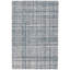 Harris Hand Micro Hooked Wool Rug-27505024-130768625