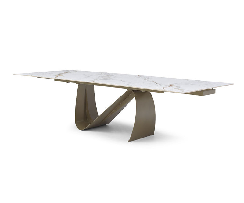 Table de salle à manger 9087