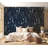 Abstract Wall Mural-89371604