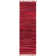 Presley Cotton Geometric Indoor Rug