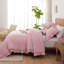 Ensemble d'édredon 2 pièces Ruffle-117190134-117320881