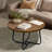 Ruano Coffee Table-764878993