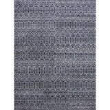 Canterbury Damask Area Rug