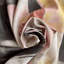 Devereaux 100% Cotton Fabric