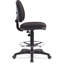 Chaise de dessin Hudock-1174831367
