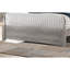 Meuble en bois 1pc-1834858363