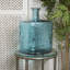 Vase Jonathan-339938976-301048572