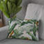 Coussin Plutus-103835558-103835559