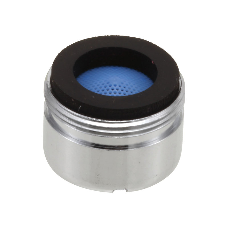 Allora Aerator, Chrome